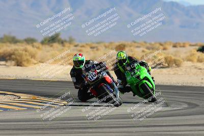 media/Dec-13-2024-2WTD (Fri) [[a46ca814cb]]/1-A Group/Session 4 (Turn 16)/